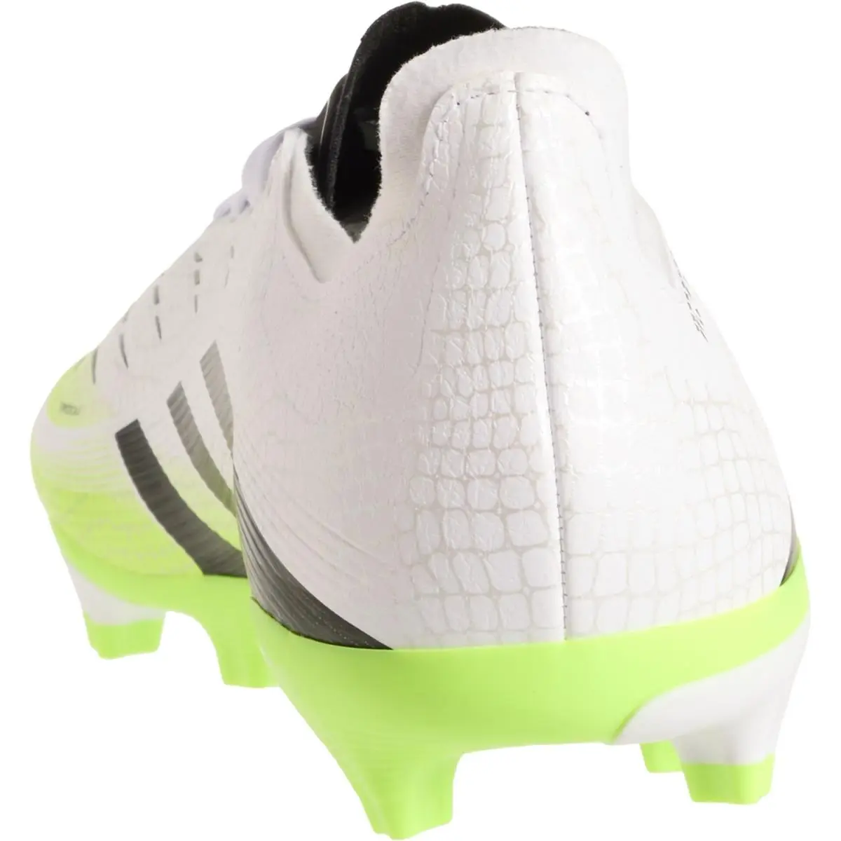 Adidas shoes - Ftwr White 3