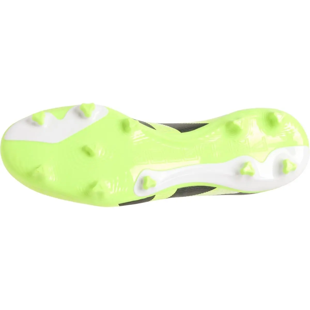 Adidas shoes - Ftwr White 4