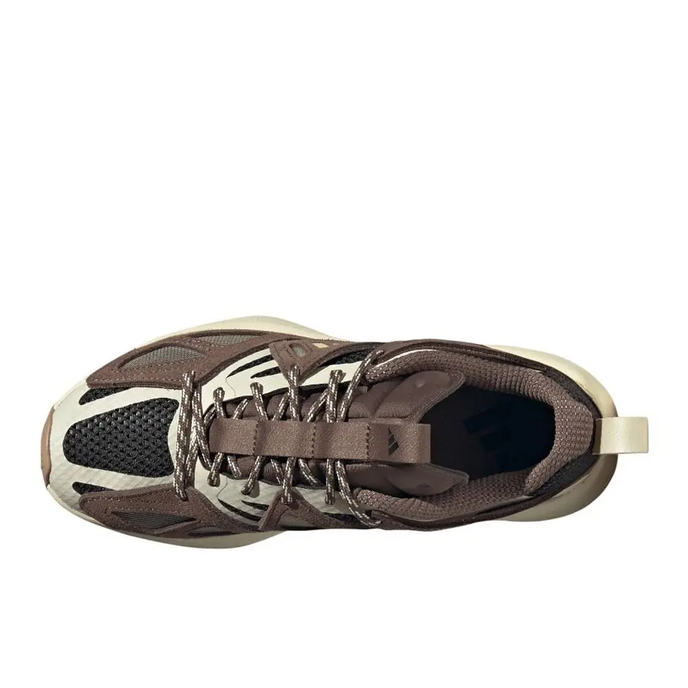 Adidas shoes - adidas Kantai Trail Running - Kantai Trail Running - JR5615 - Brown 2