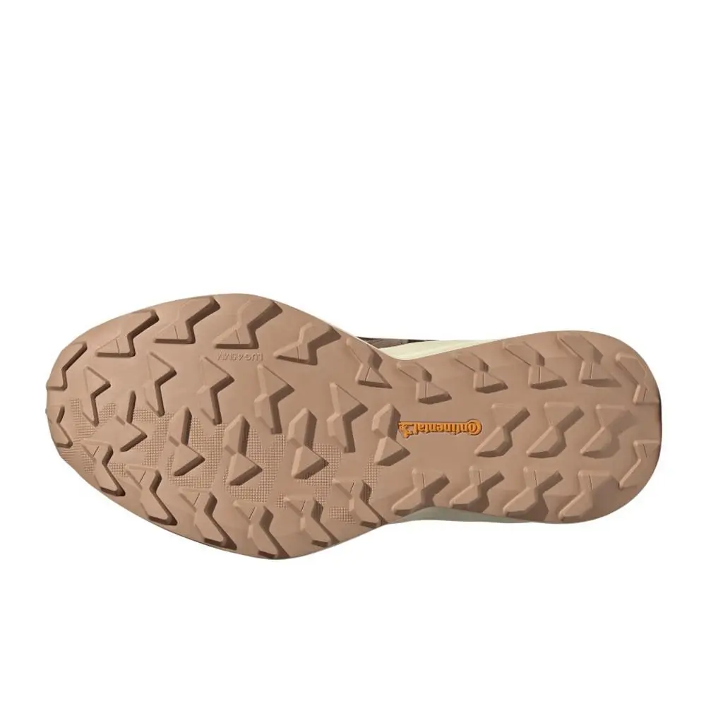 Adidas shoes - adidas Kantai Trail Running - Kantai Trail Running - JR5615 - Brown 3