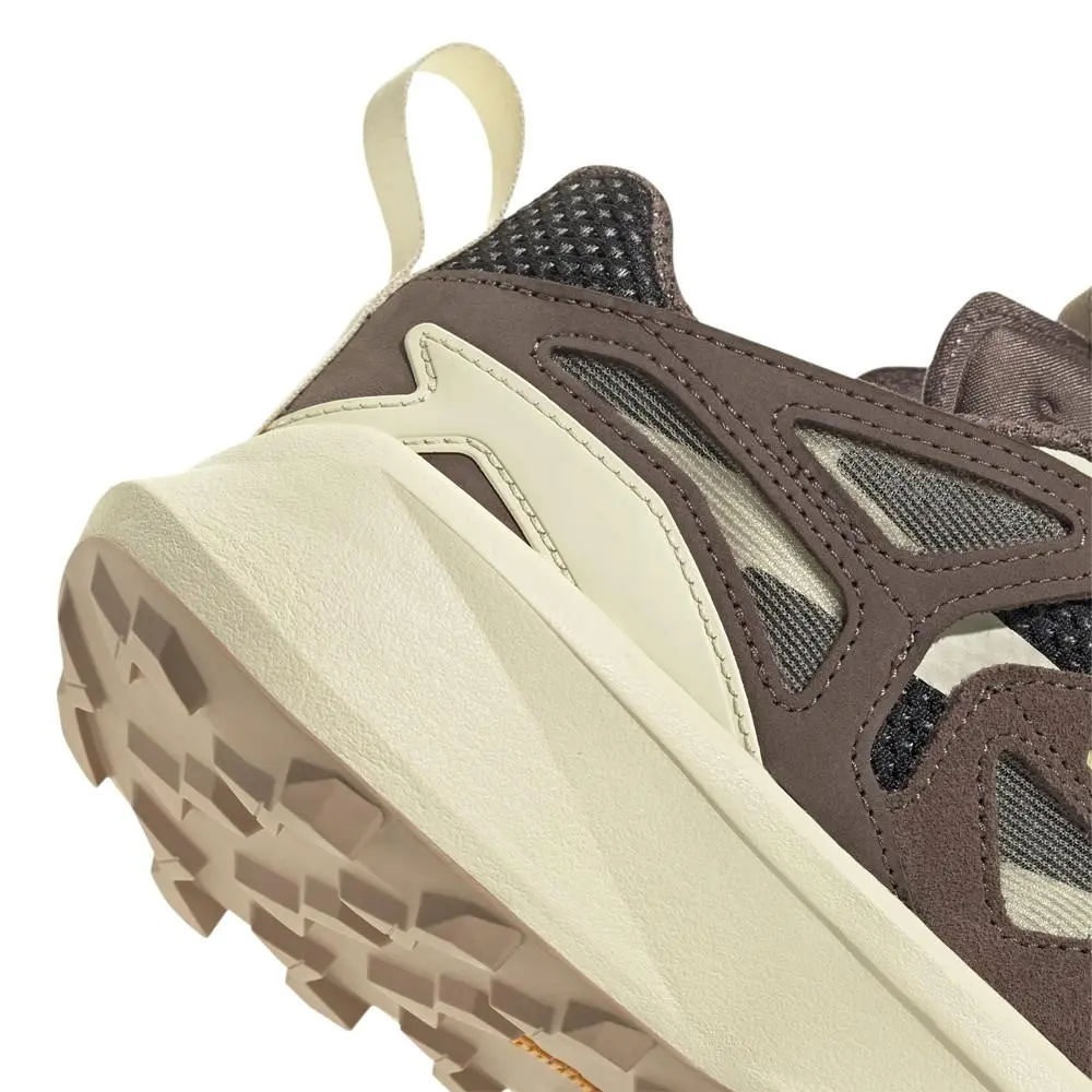 Adidas shoes - adidas Kantai Trail Running - Kantai Trail Running - JR5615 - Brown 13