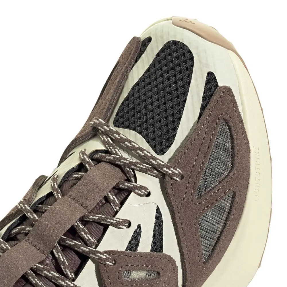 Adidas shoes - adidas Kantai Trail Running - Kantai Trail Running - JR5615 - Brown 12