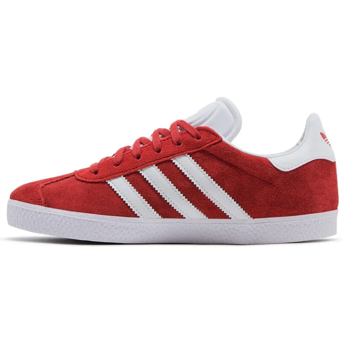 Adidas shoes - Rd/Wh 1