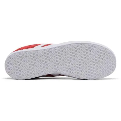 Adidas shoes - Rd/Wh 7