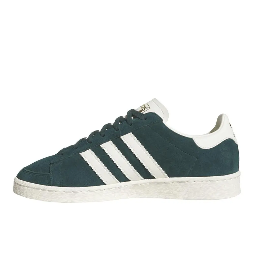 Adidas shoes - adidas Jabbar Lo Lace Up - JR4354 - Green 9
