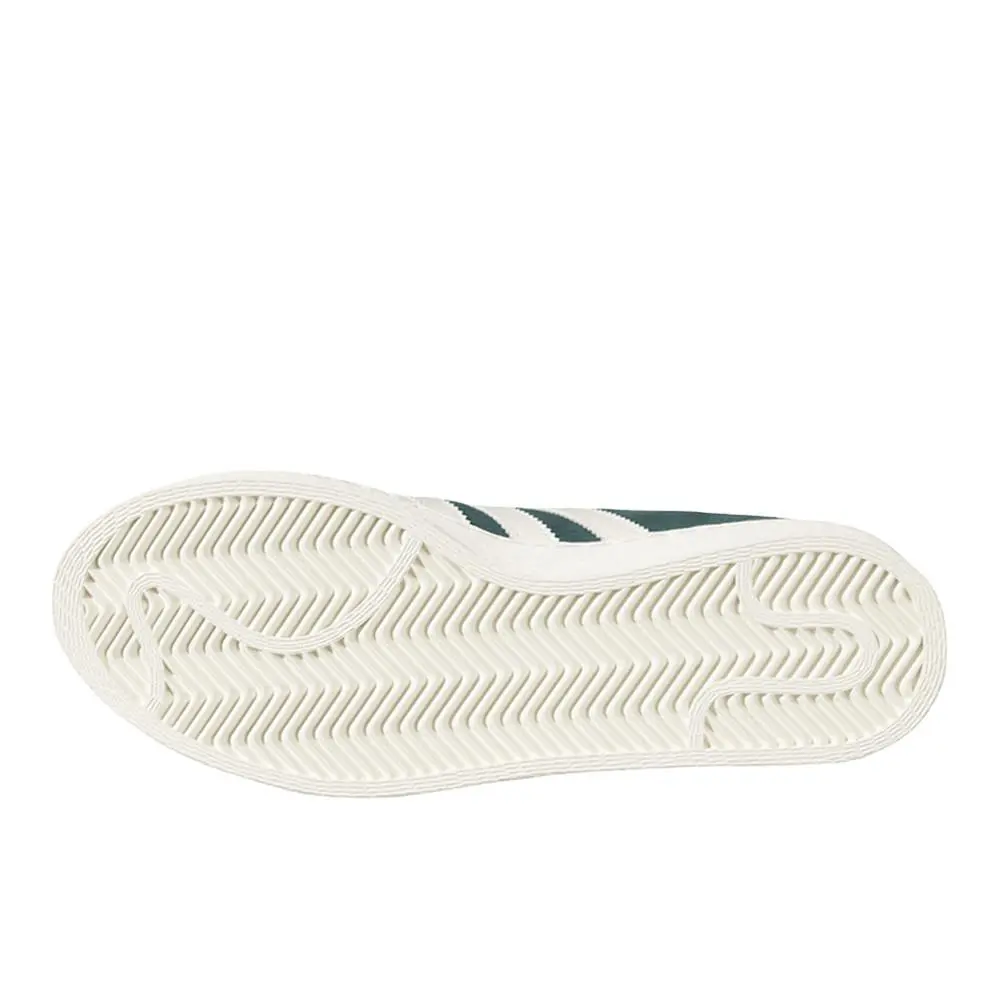 Adidas shoes - adidas Jabbar Lo Lace Up - JR4354 - Green 11
