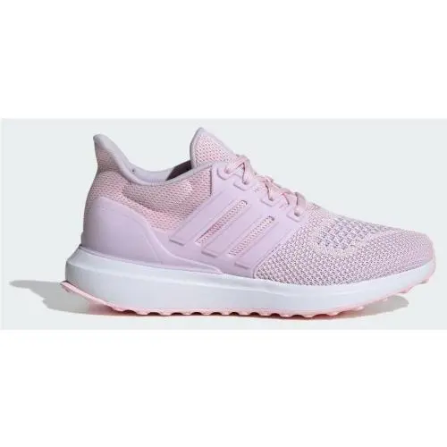 IH7553 Youth Adidas Ubounce Dna `ice Lavender`