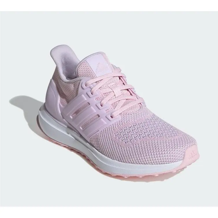 Adidas shoes - Ice Lavender/Cloud White 0