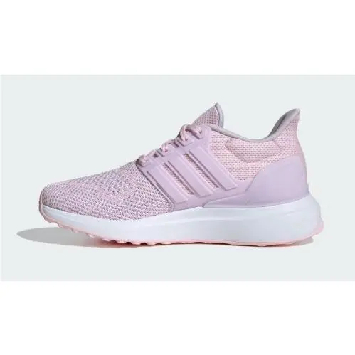 Adidas shoes - Ice Lavender/Cloud White 1
