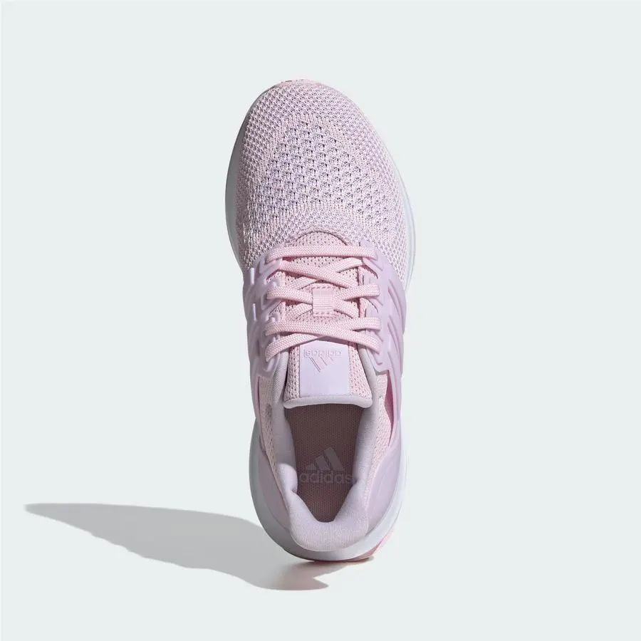 Adidas shoes - Ice Lavender/Cloud White 9