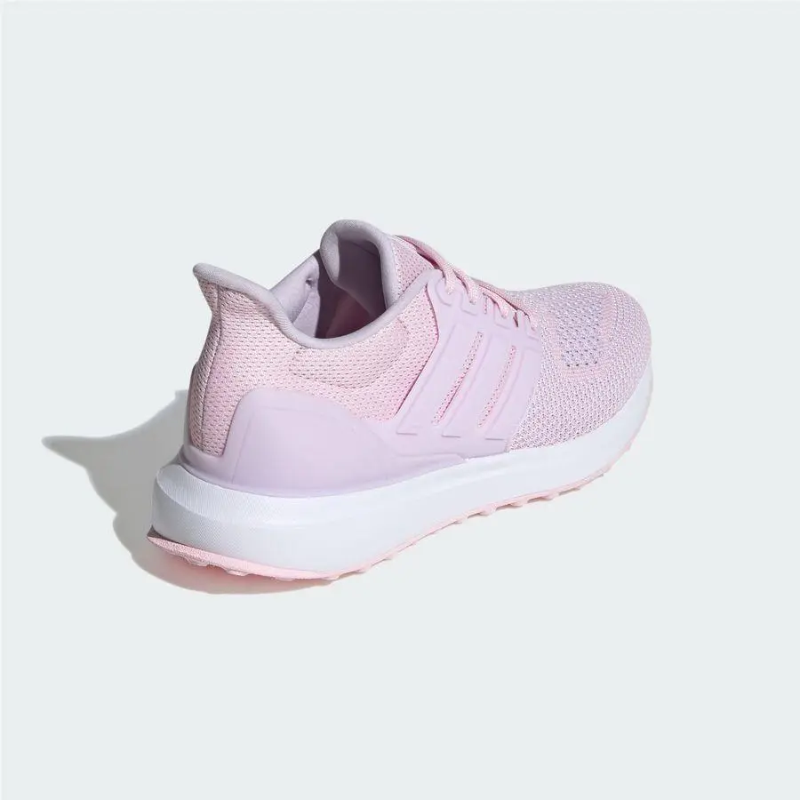 Adidas shoes - Ice Lavender/Cloud White 11