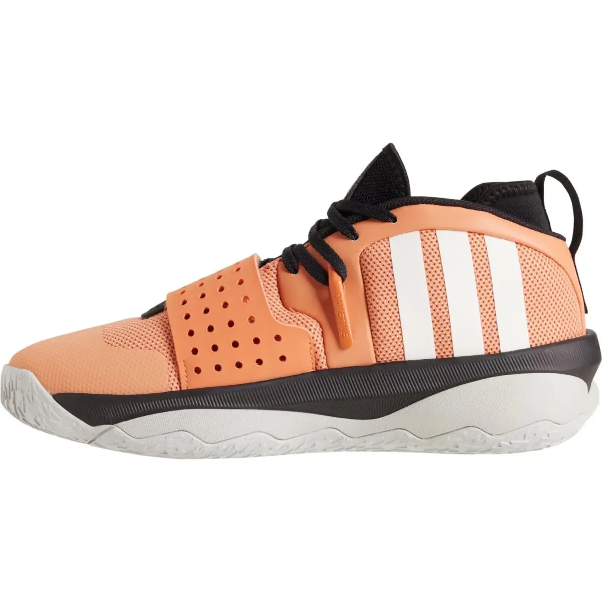 Adidas shoes - Hazy Copper 2