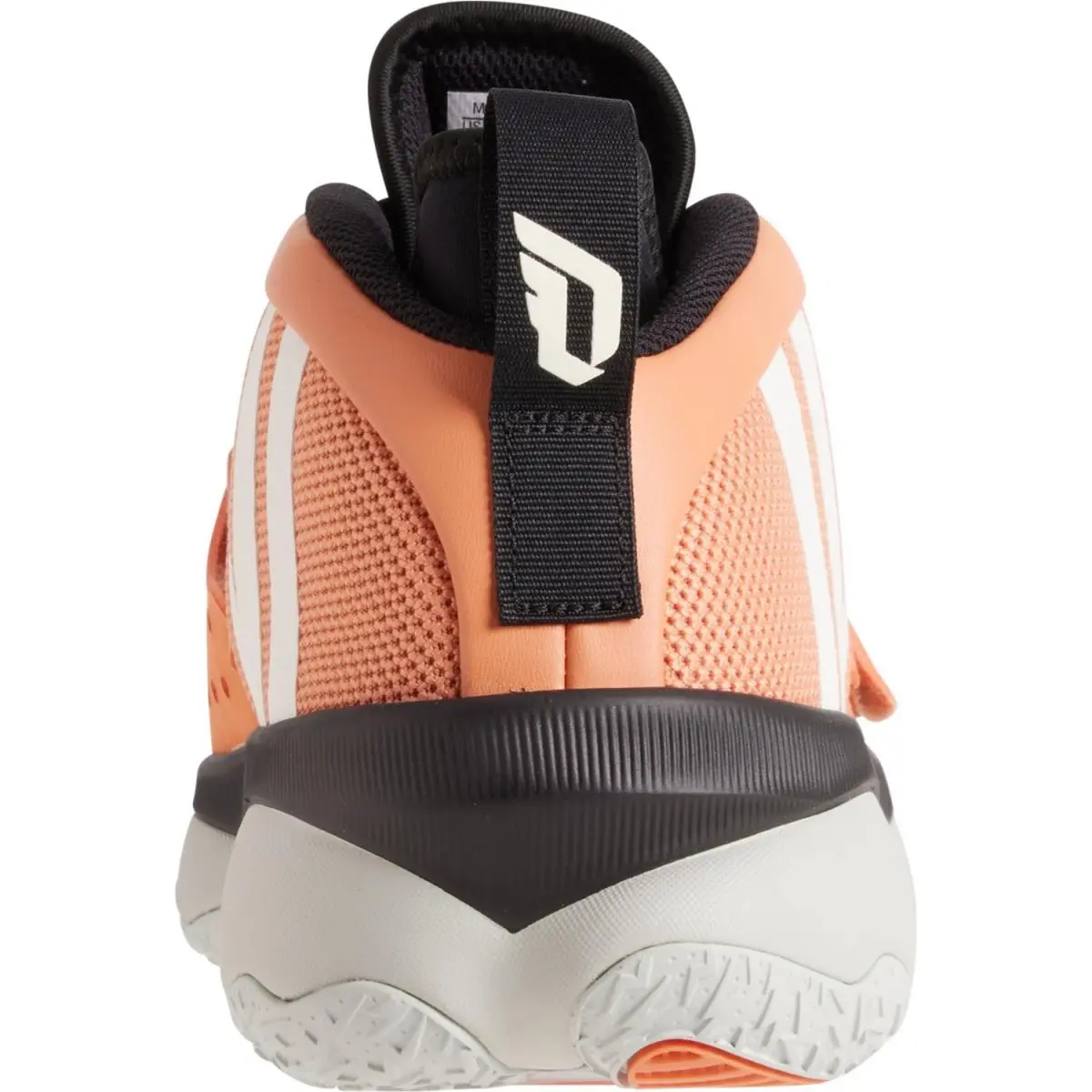 Adidas shoes - Hazy Copper 9