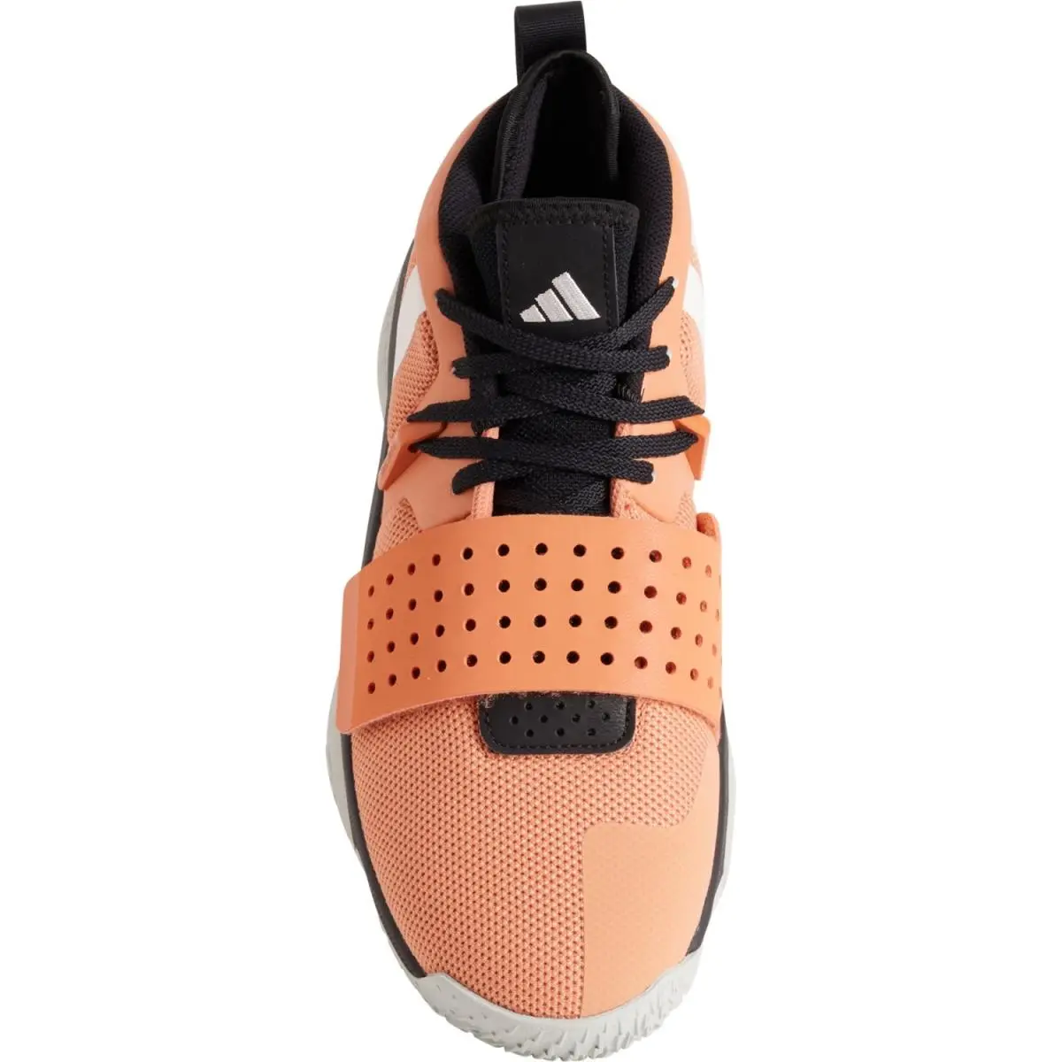 Adidas shoes - Hazy Copper 6