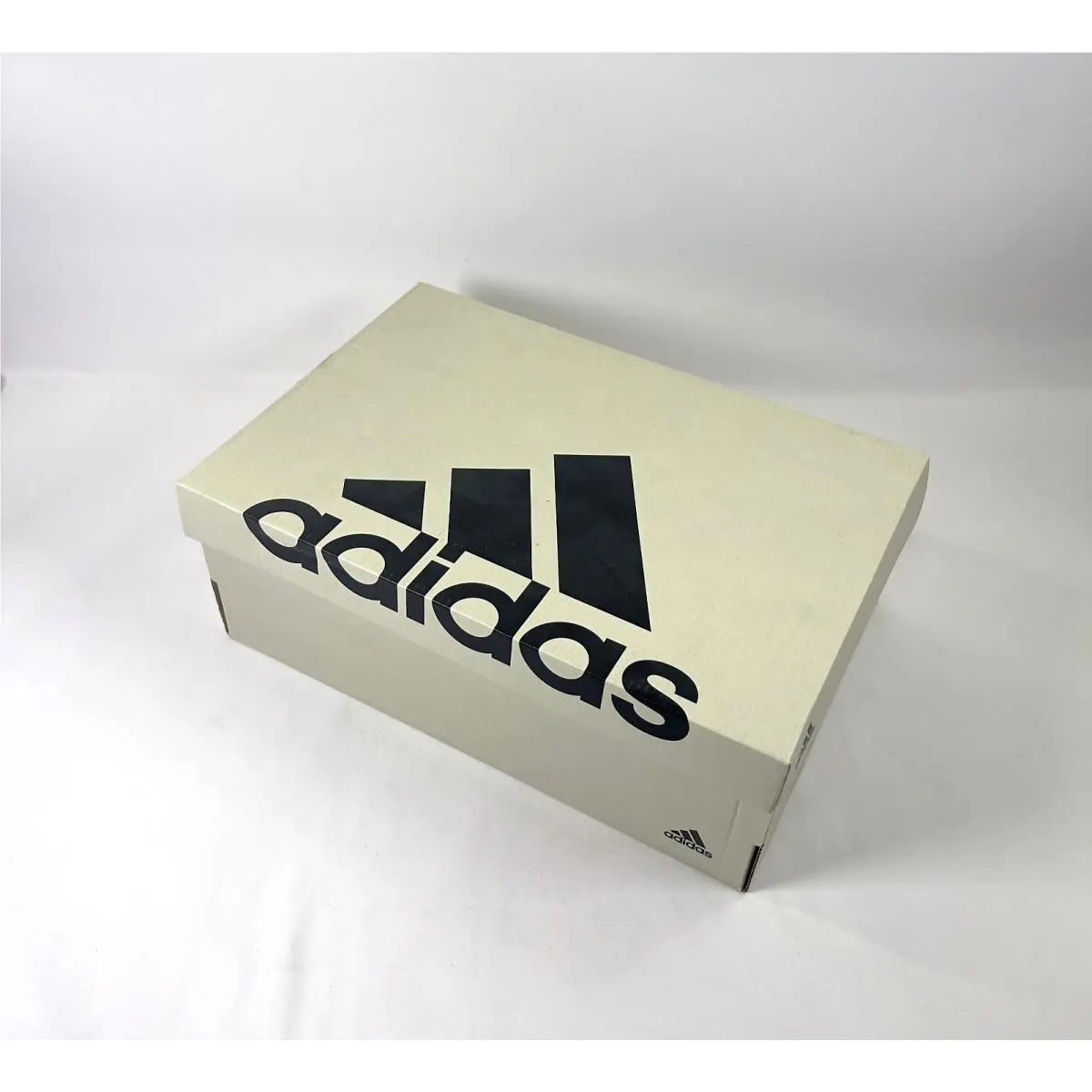 Adidas shoes - adidas UltraBoost 1.0 - UltraBoost - JS2976 - Black/ Red/White 14