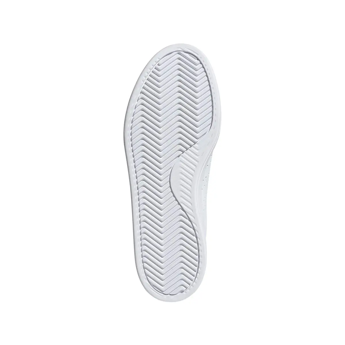 Adidas shoes - NIV49 - NIV49 - White/Black/Collegiate Green (UPC: 196477061009) 2