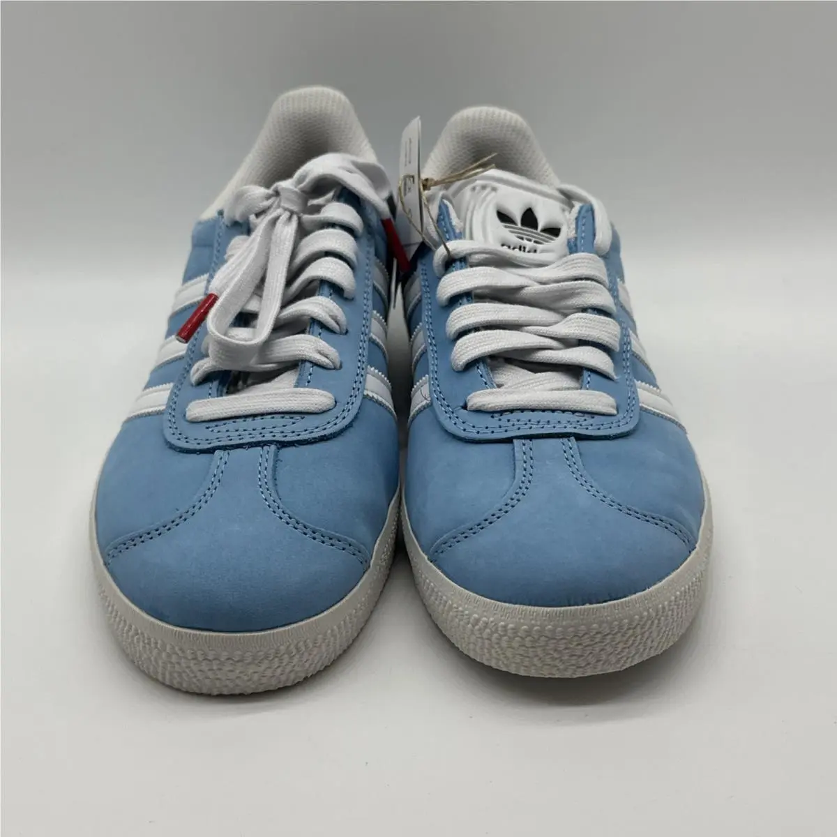 Adidas shoes - adidas ADV - ADV - IH0522 - Blue 1