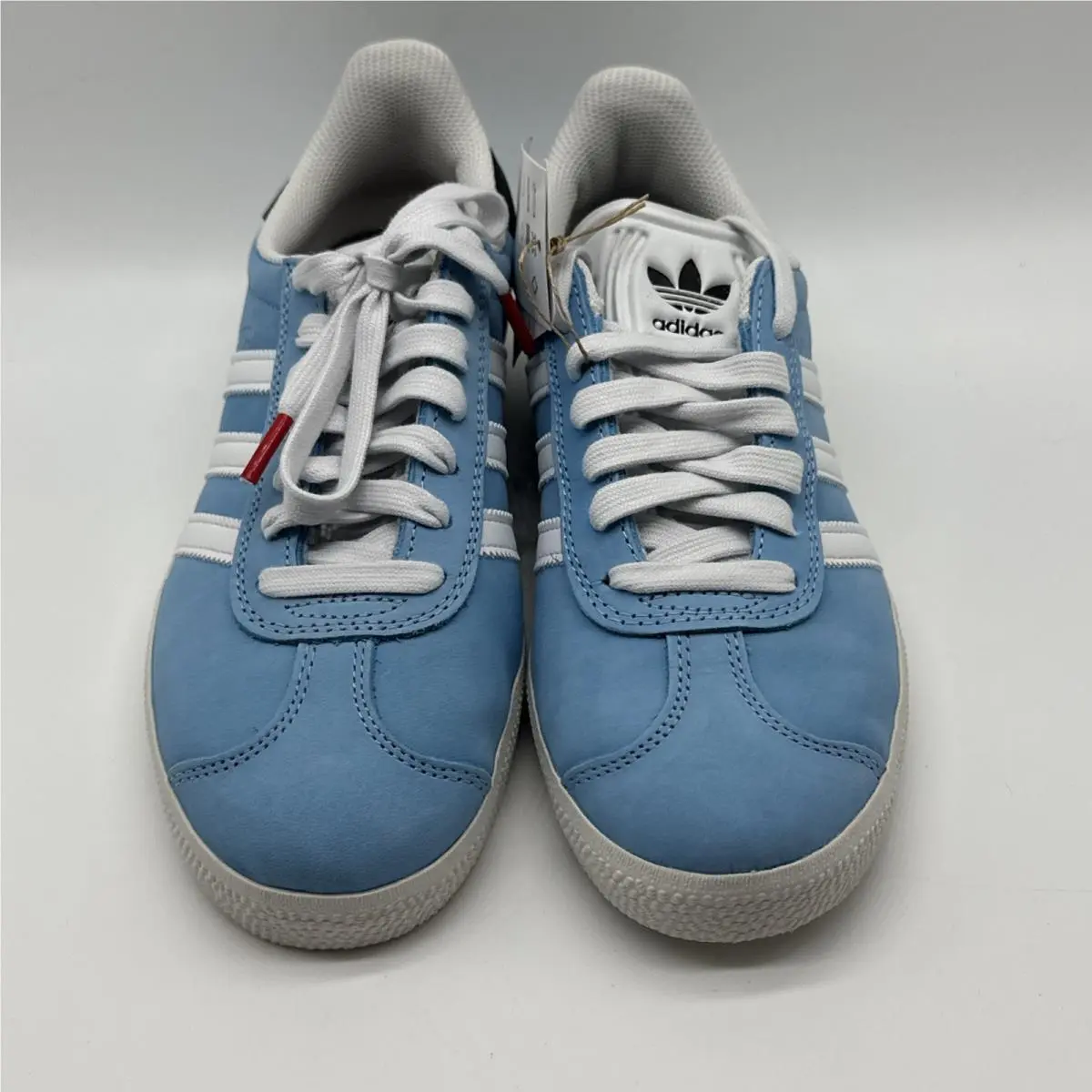 Adidas shoes - adidas ADV - ADV - IH0522 - Blue 2