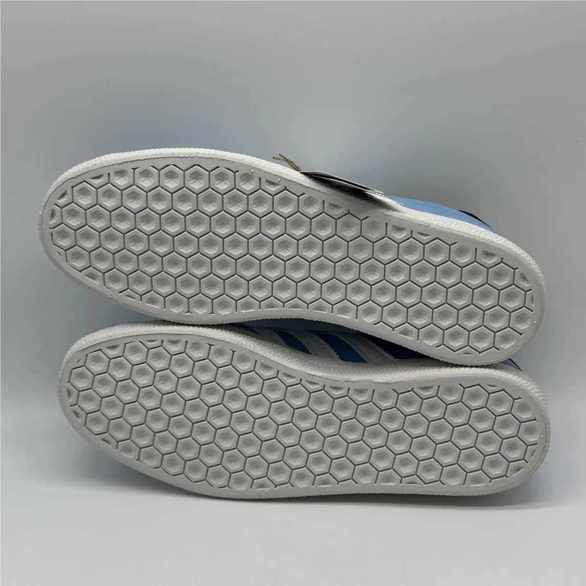Adidas shoes - adidas ADV - ADV - IH0522 - Blue 7