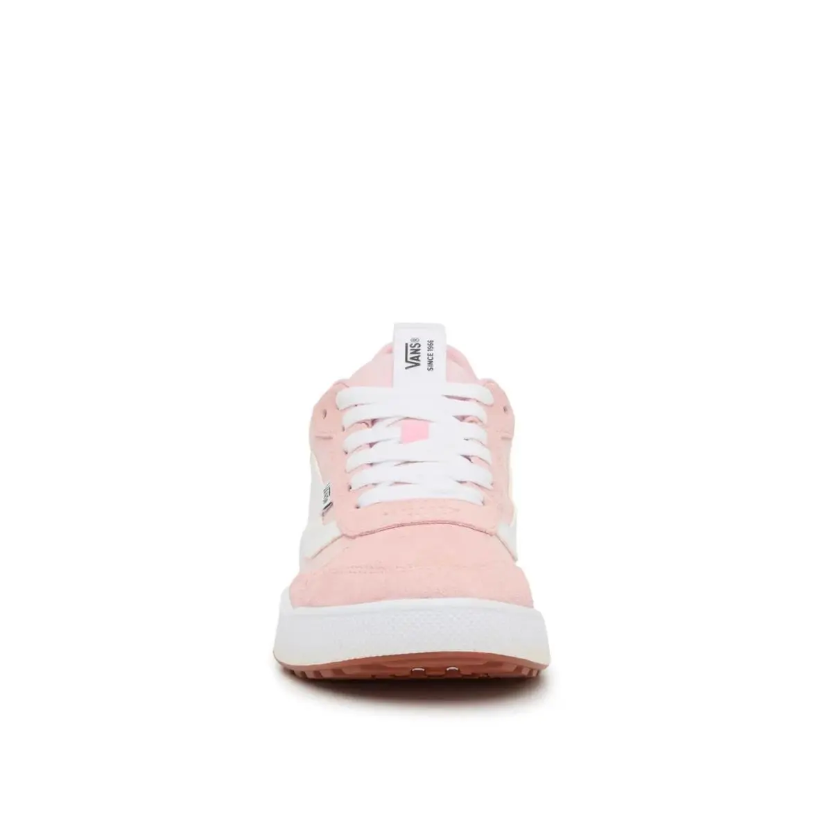 Vans shoes - Light Pink 0