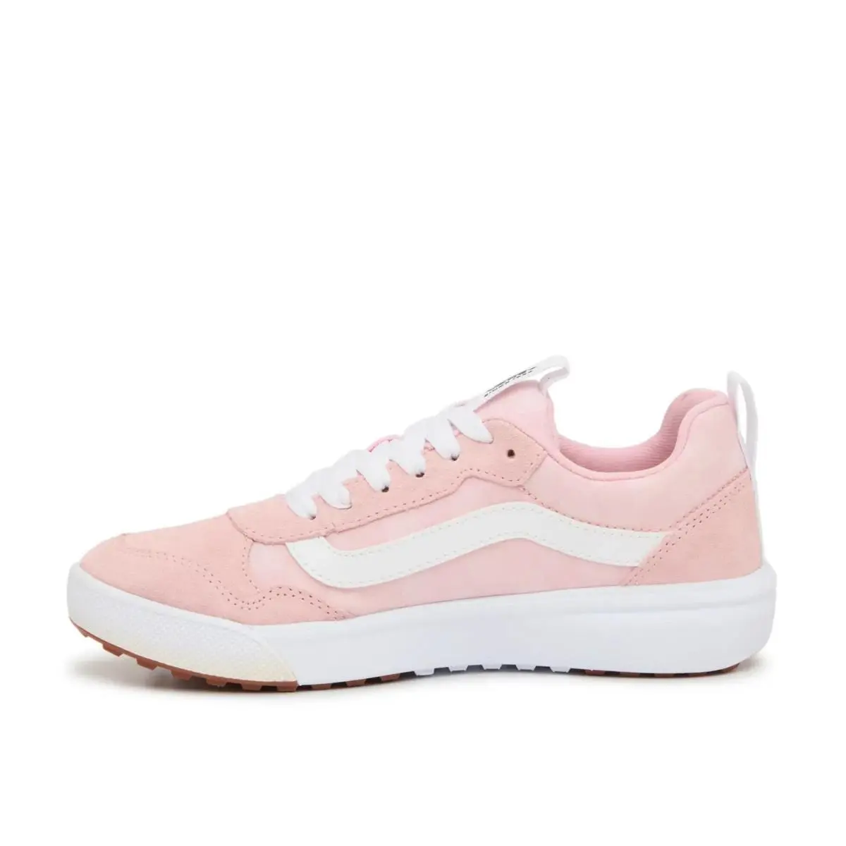 Vans shoes - Light Pink 1
