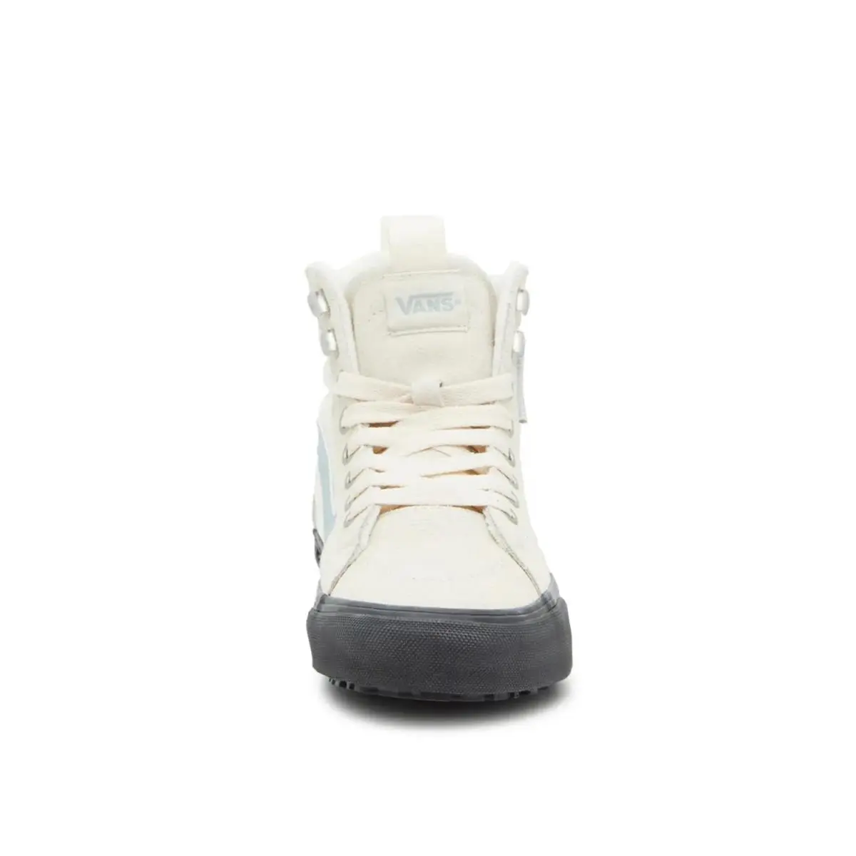 Vans shoes - Off White/Blue 0