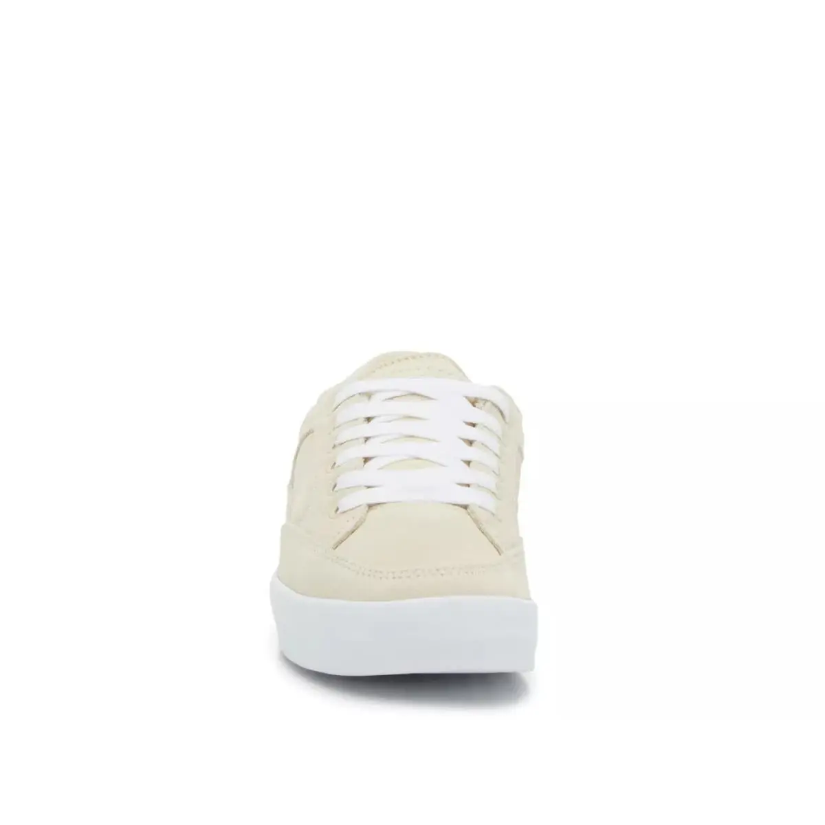 Vans shoes - Creme Brulee Ecru 0