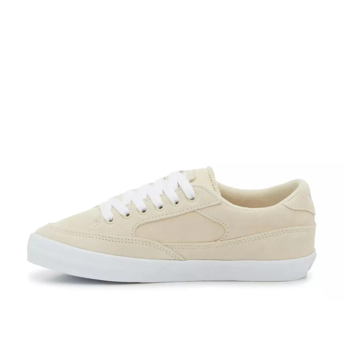 Vans shoes - Creme Brulee Ecru 1