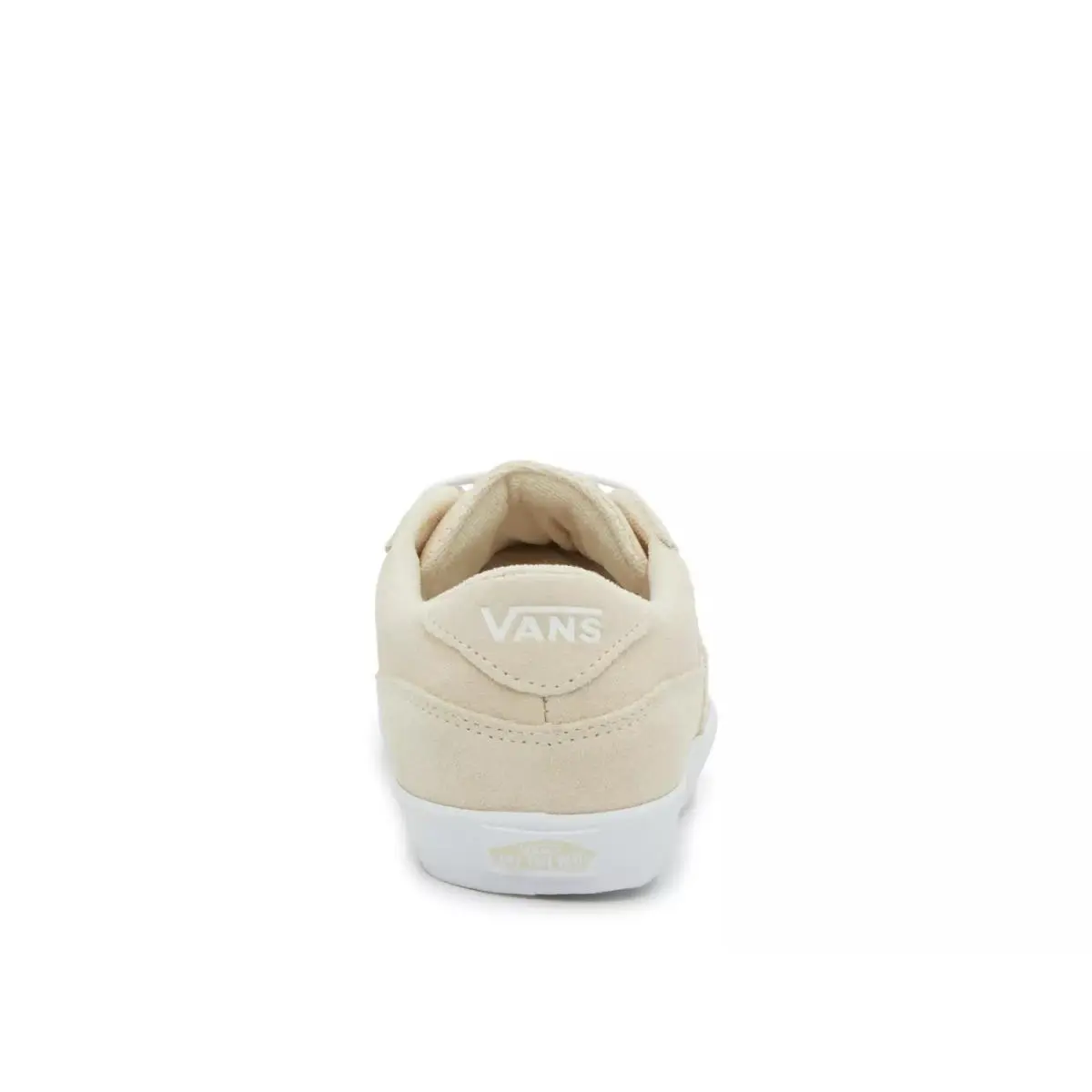 Vans shoes - Creme Brulee Ecru 2