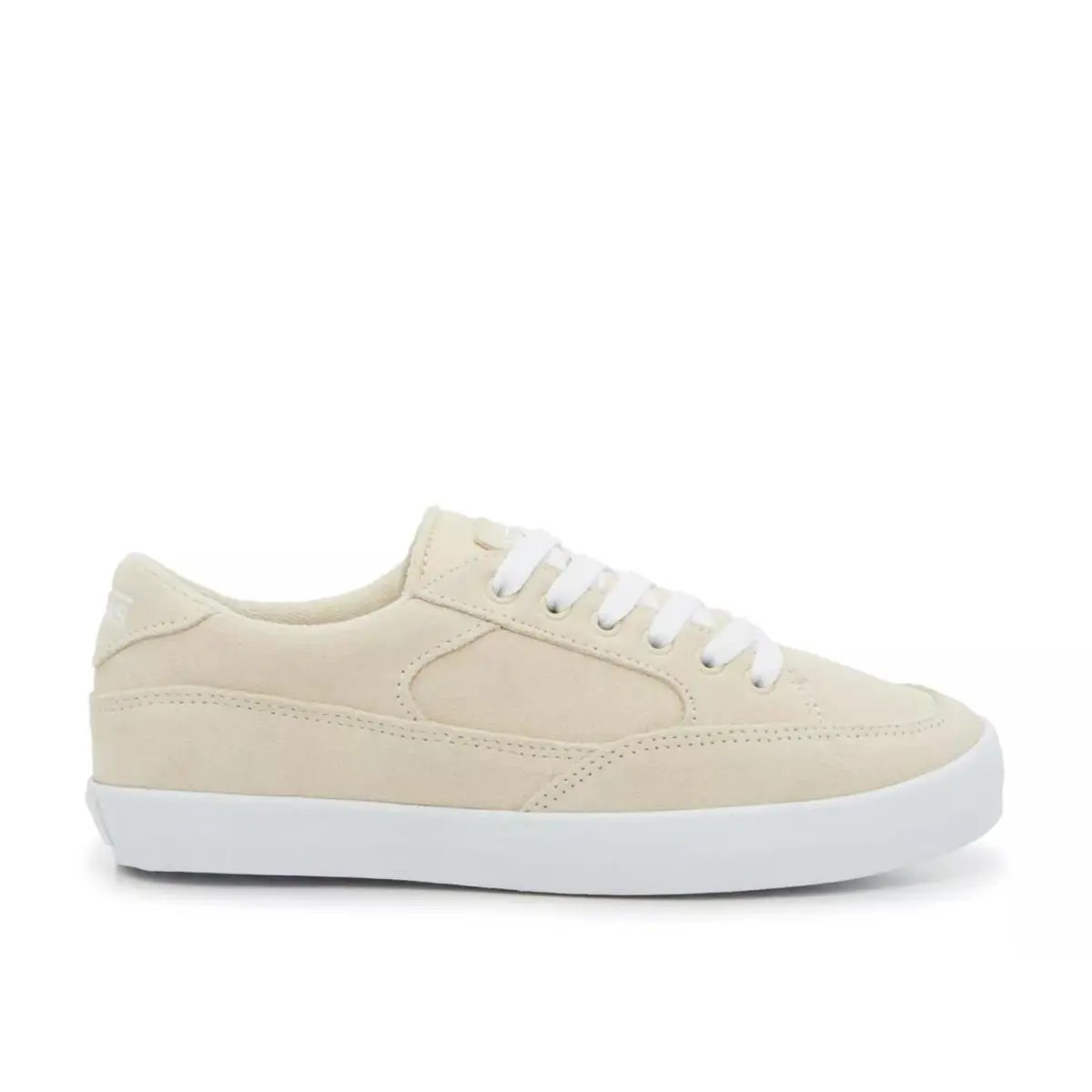 Vans shoes - Creme Brulee Ecru 3