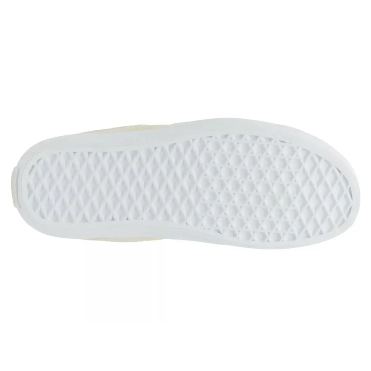 Vans shoes - Creme Brulee Ecru 11