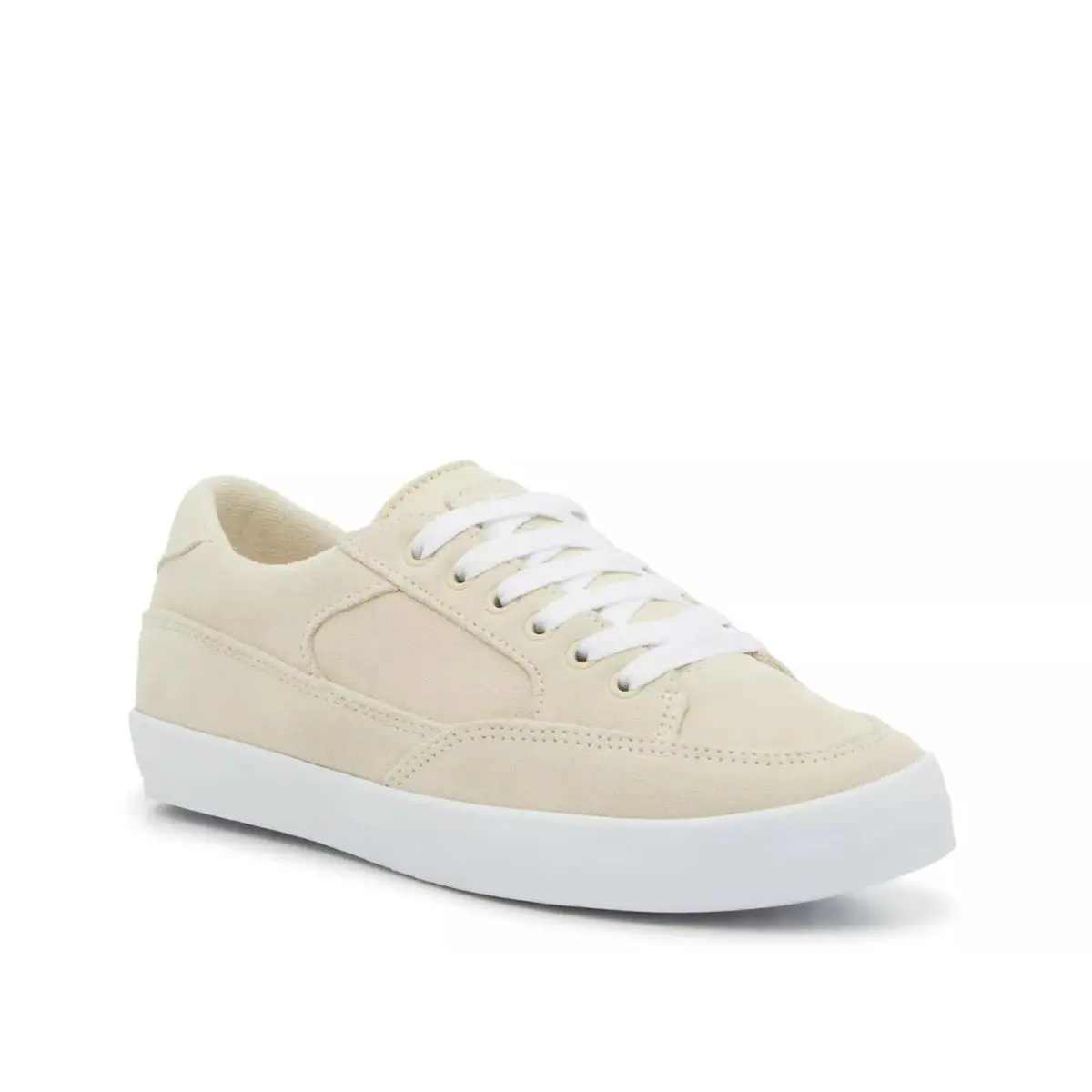 Vans shoes - Creme Brulee Ecru 6