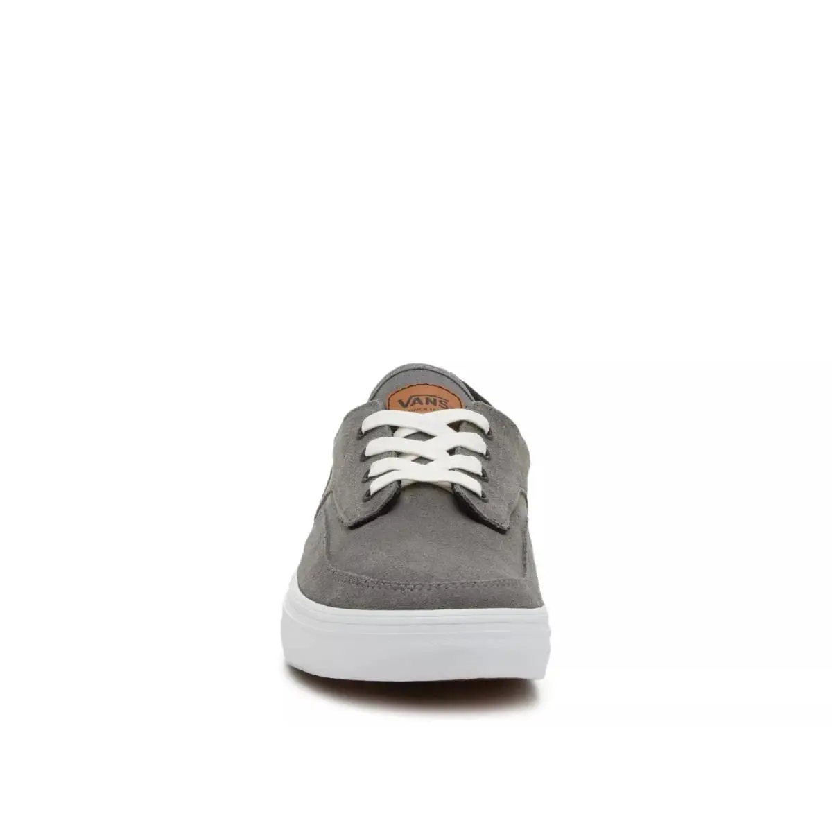 Vans shoes - Grey 0