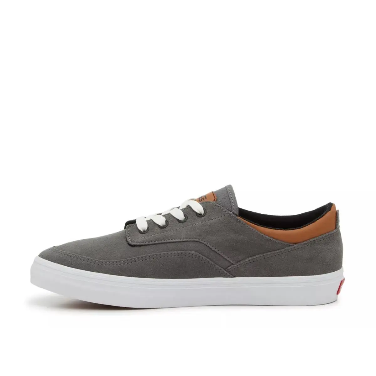 Vans shoes - Grey 1