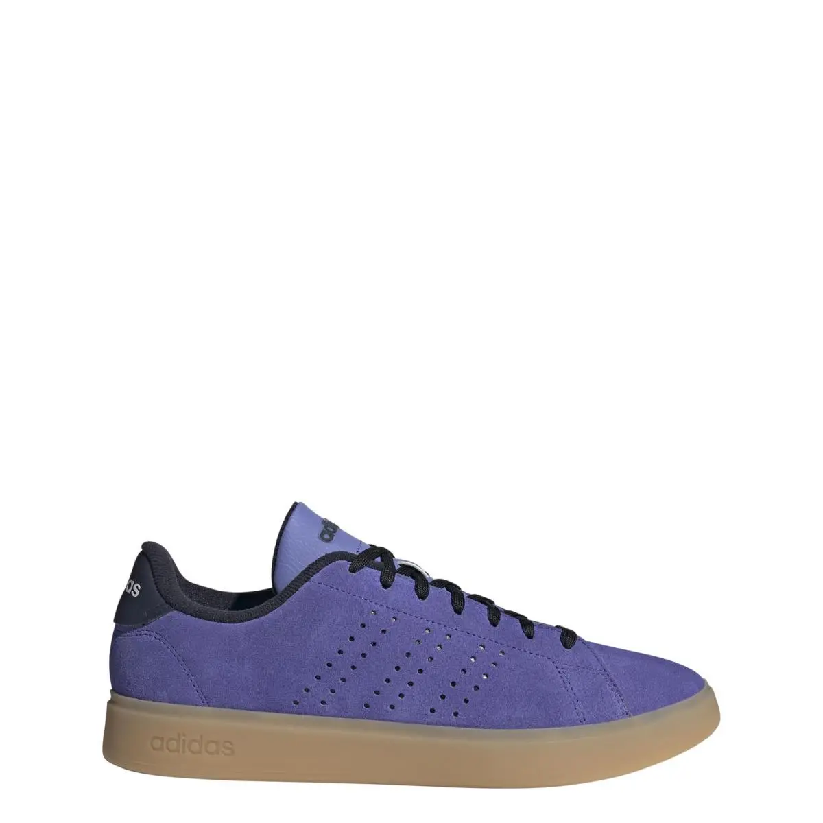 Adidas shoes - NJD77 - NJD77 - Semi Cobalt Blue/Black/Ink (UPC: 196477219615) 0