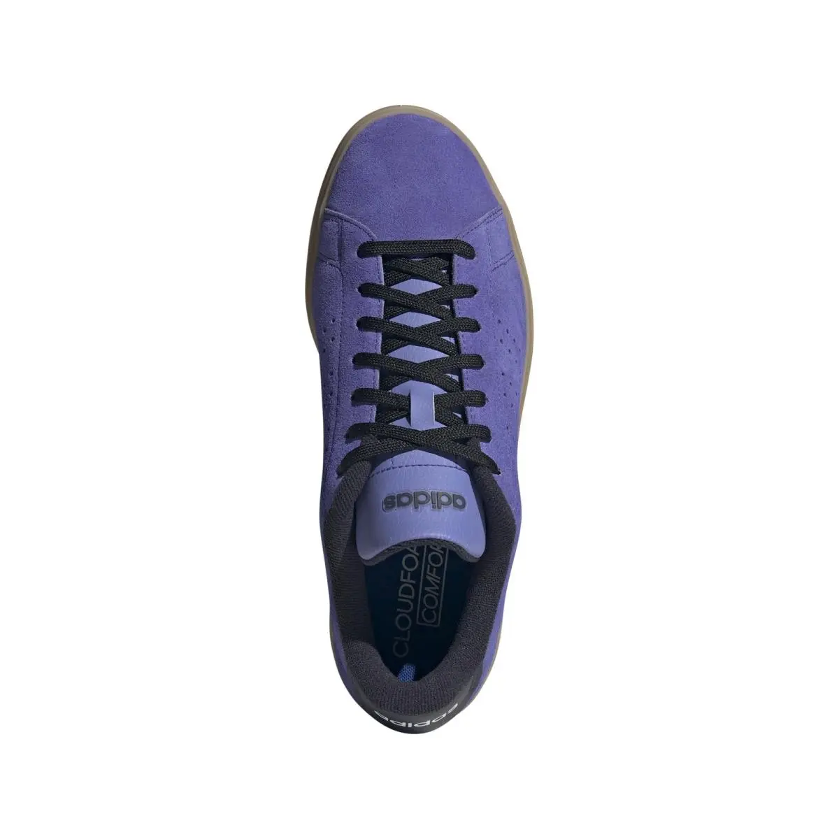 Adidas shoes - NJD77 - NJD77 - Semi Cobalt Blue/Black/Ink (UPC: 196477219615) 1