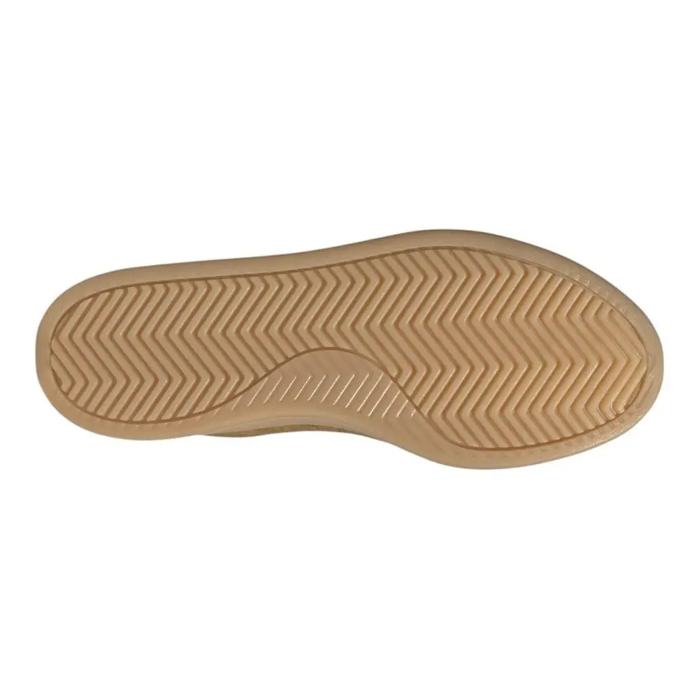 Adidas shoes - NJD77 - NJD77 - Bronze Strata/Bright Red/Bronze Strata (UPC: 196477225494) 4