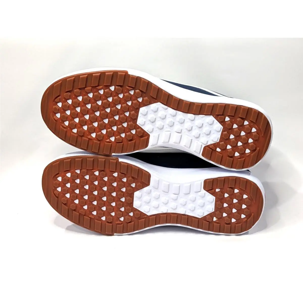 Vans shoes - VANS Range Exp - Range Exp - VN000CY1NAV - Navy/White 17