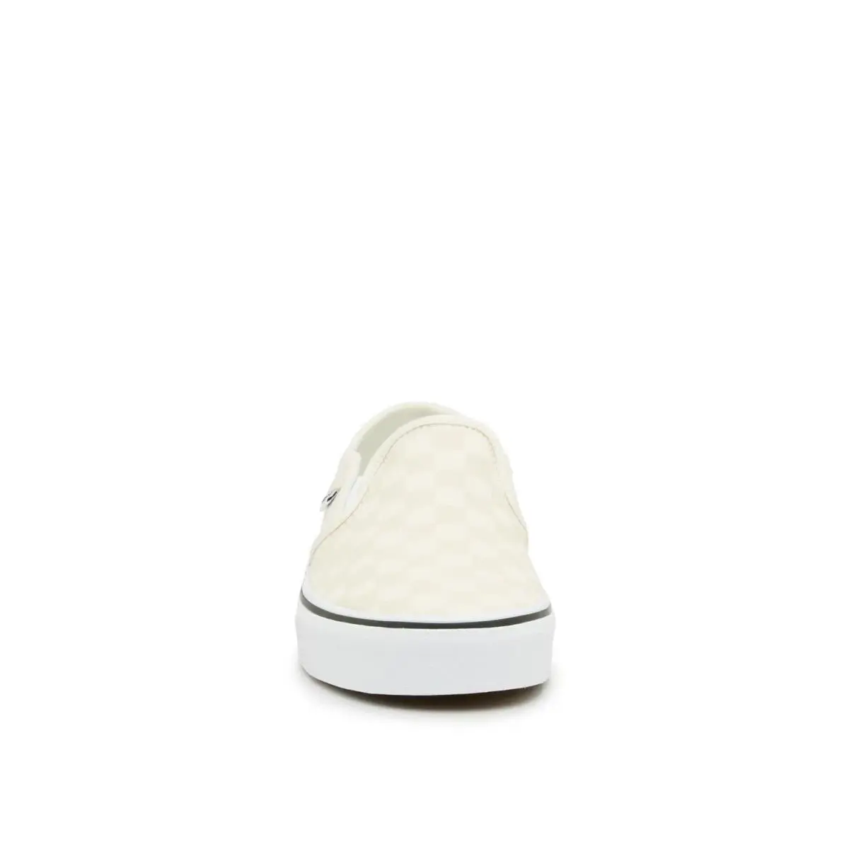 Vans shoes - Off White 0