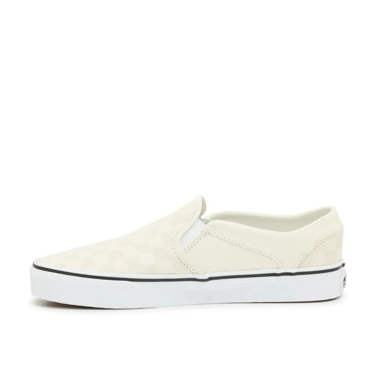 Vans shoes - Off White 1