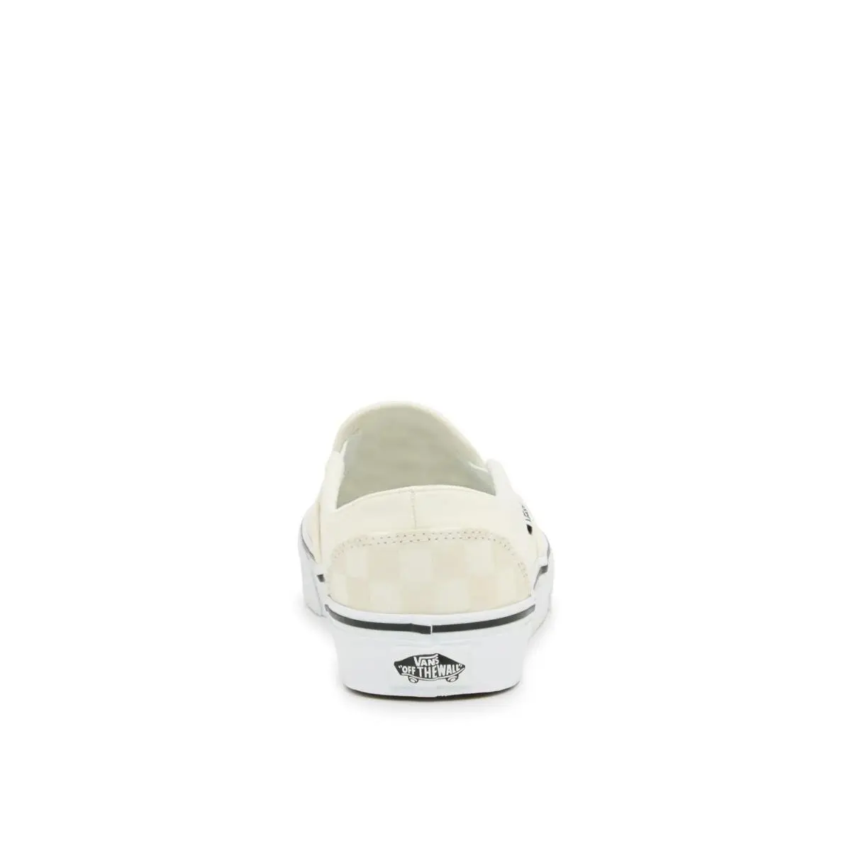 Vans shoes - Off White 2