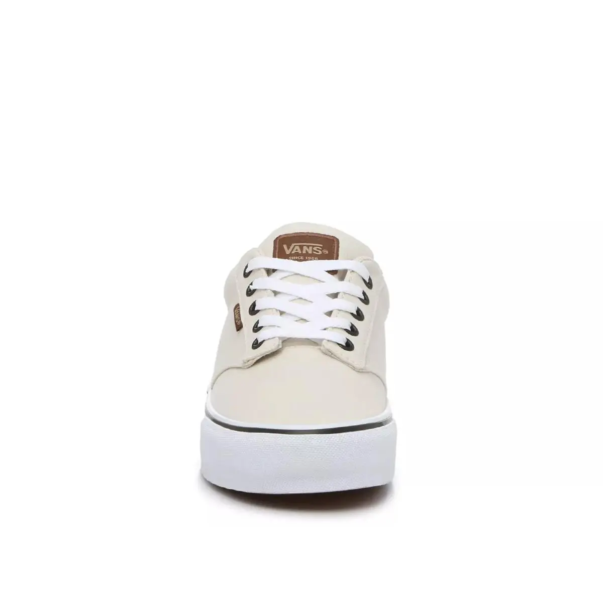 Vans shoes - Turtledove Beige 0