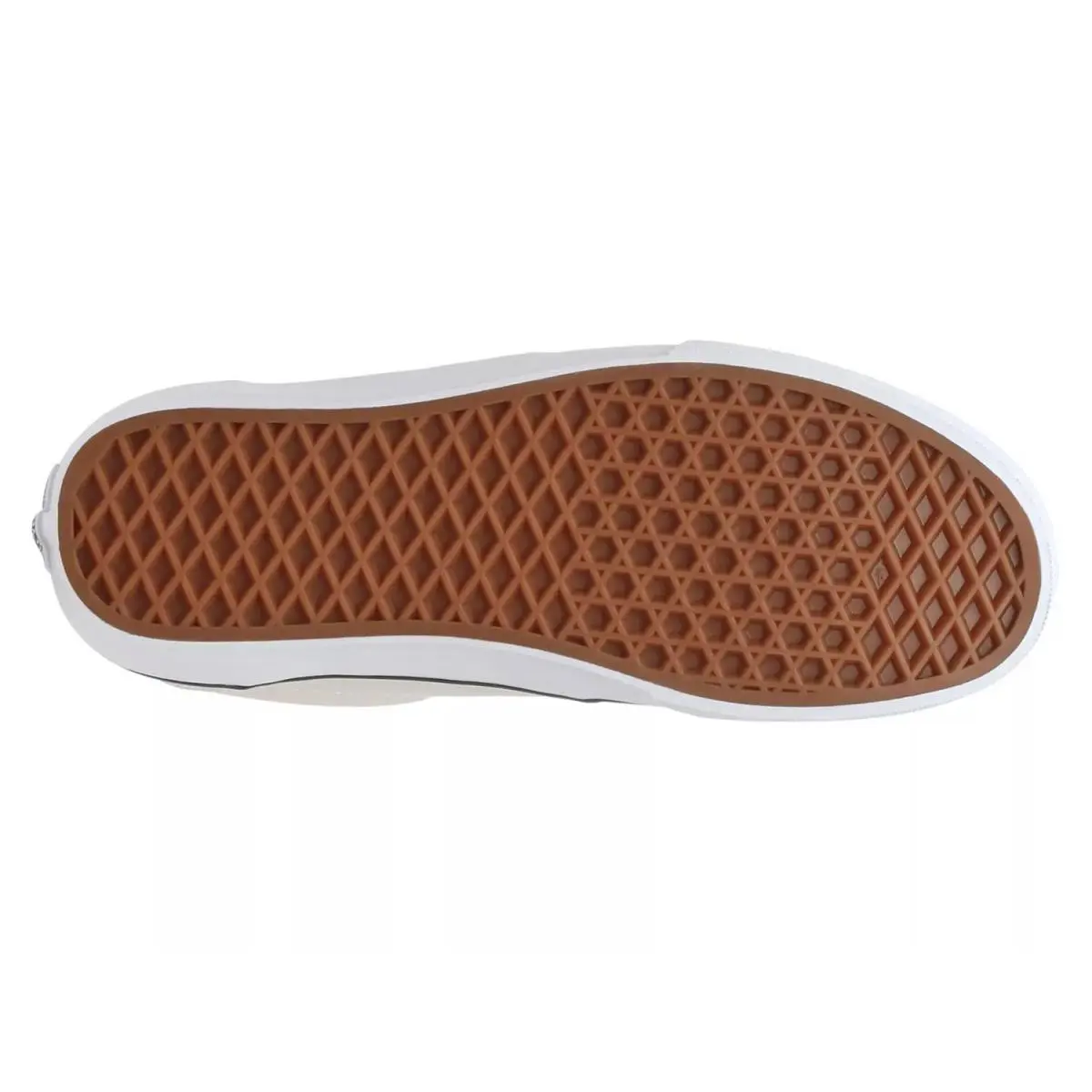 Vans shoes - Turtledove Beige 4