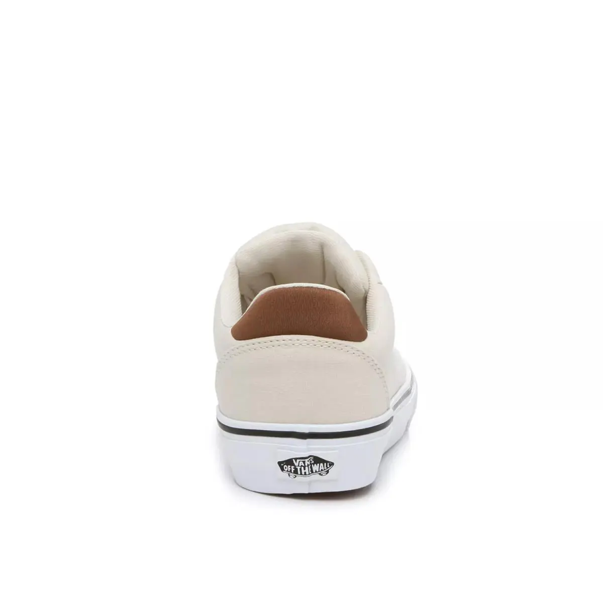 Vans shoes - Turtledove Beige 9