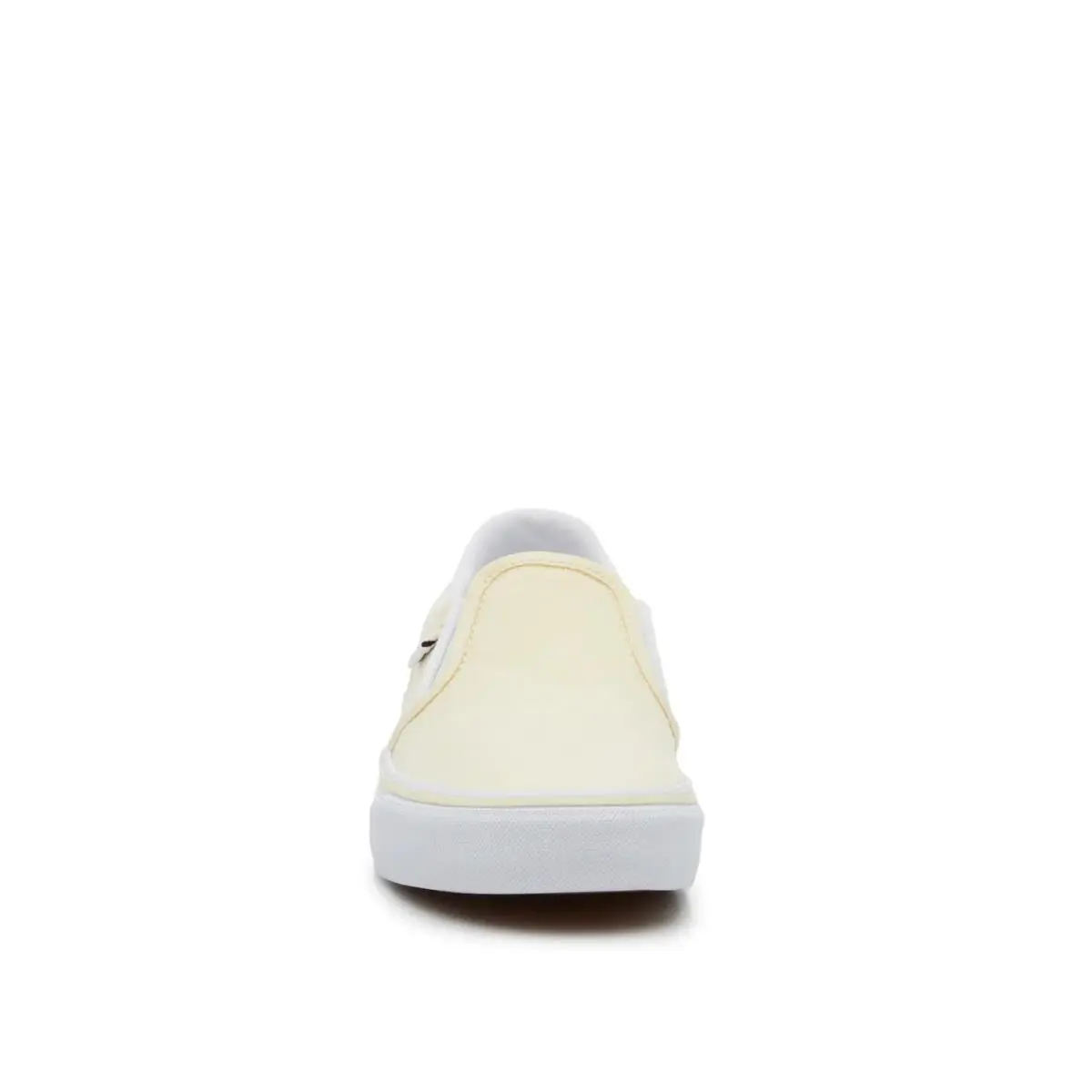 Vans shoes - Yellow 7