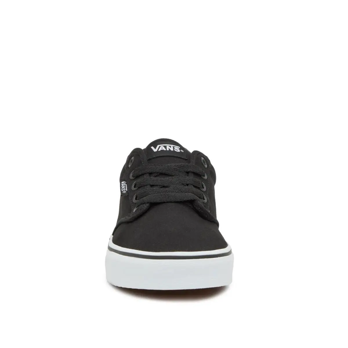 Vans shoes - Black 0