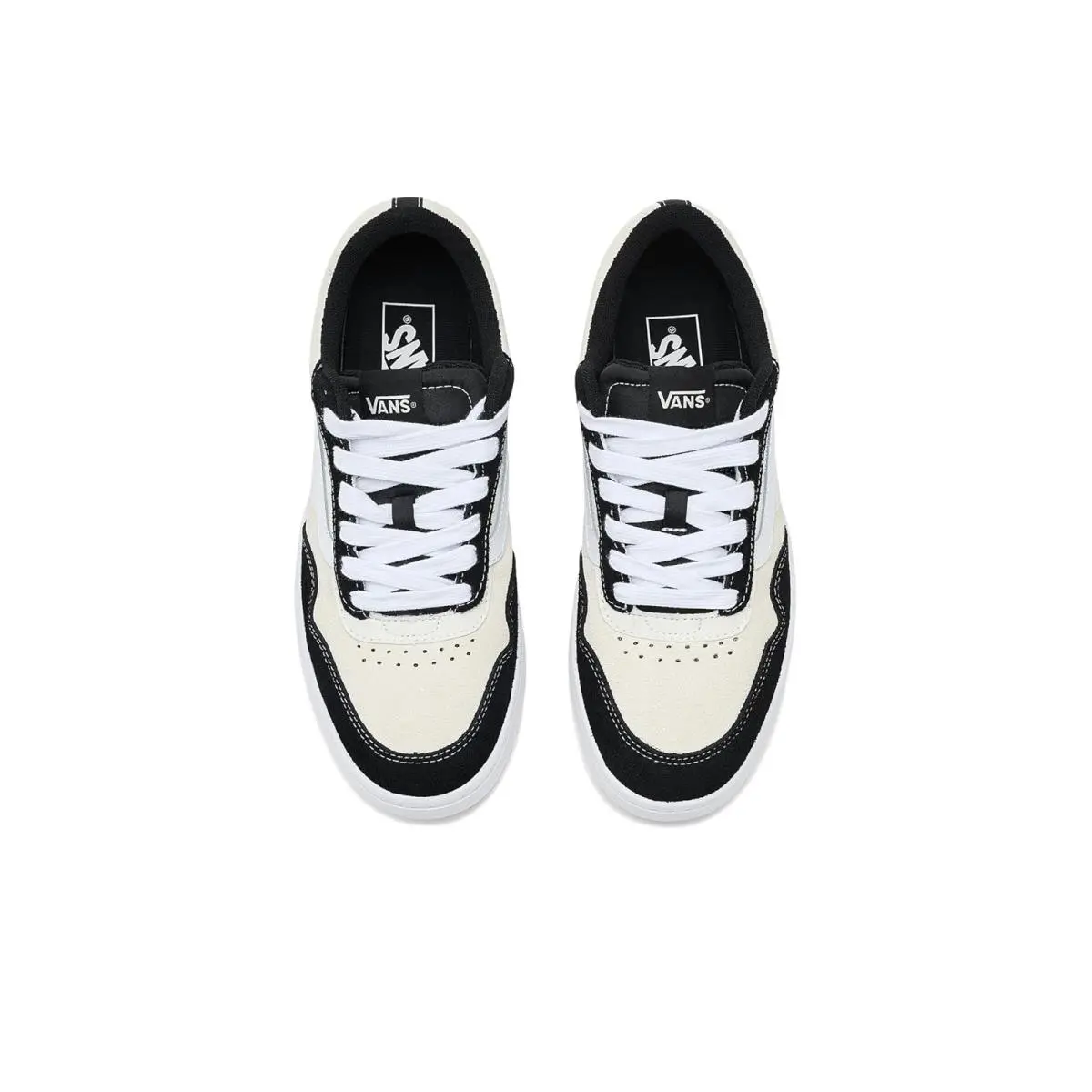 Vans shoes - Nineties Marshmallow 0