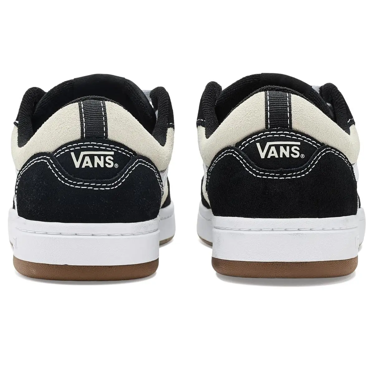 Vans shoes - Nineties Marshmallow 5