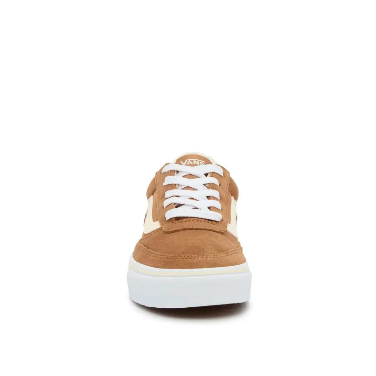 Vans shoes - Tan 0