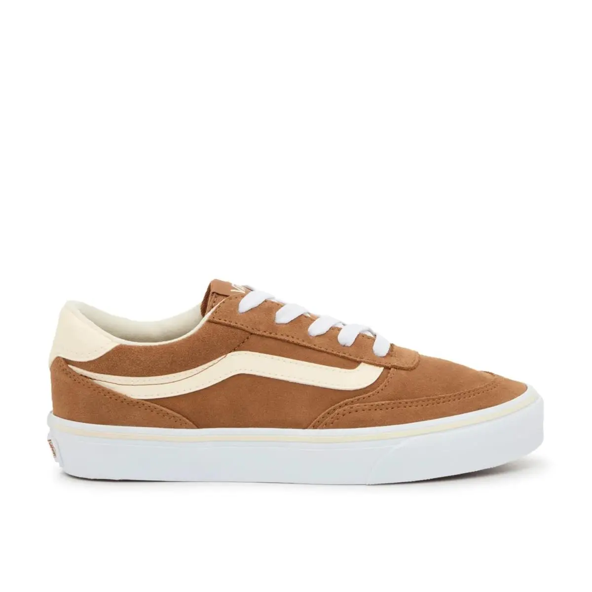 Vans shoes - Tan 10